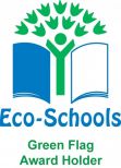 Eco Schools- Green Flag Award