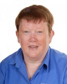 Mrs Fair
