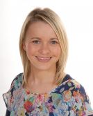 Mrs Alcorn