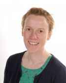 Miss Beattie