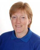 Mrs Hutchinson