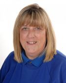 Mrs Young