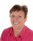 Mrs Dolan
