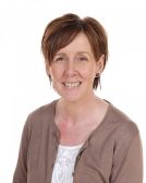 Mrs MacCrossan