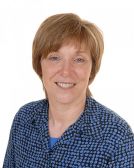 Mrs Rankin