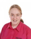 Mrs Stewart-King