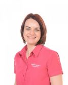 Miss McCallan