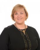 Miss Funston