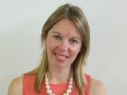 Mrs Crosbie