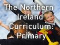 Northern Ireland Curriculum