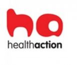 Gold Health Action Award