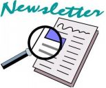 Newsletters