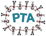 PTFA