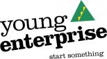 Young Enterprise Centre of Excellence 