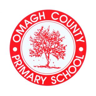 Omagh County P.S- I will miss you!