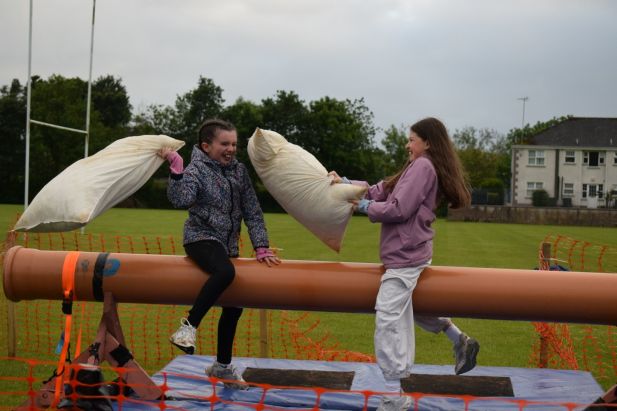 Summer Fair 2026