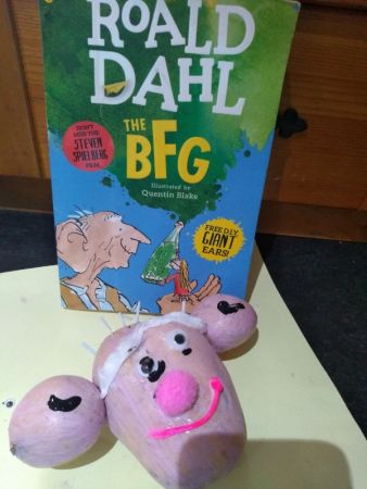 World Book Day
