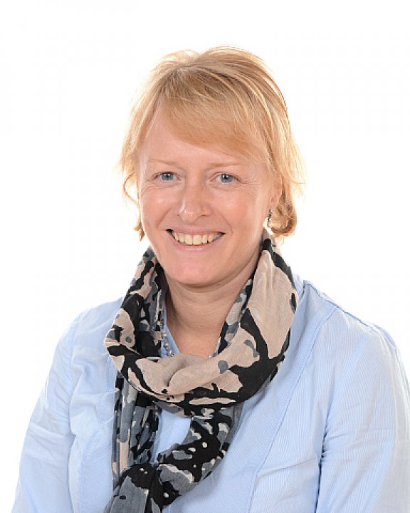 Mrs Mathers